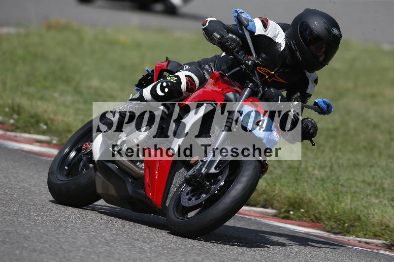 Archiv-2023/52 30.07.2023  TIMMOT ADR/Gruppe C/4